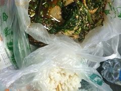 -辣派•冒菜·麻辣香锅