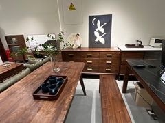 -源氏木语(北外滩来福士店)