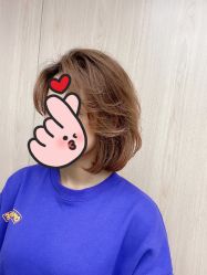 点击看大图 -P.STYLE 派斯造型