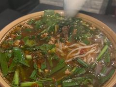 铜锅米线-南蛮子(进贤路店)