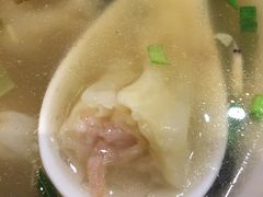 -熙盛源(滨湖万达店)