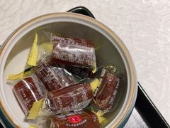 -旺顺阁·北京菜(北辰上品+)