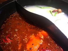 -小板凳·锦州烧烤(高新区店)