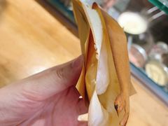 -易老大蛋烘糕(奎星楼总店)