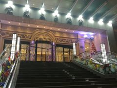 门面-亢龙太子酒轩(东湖店)