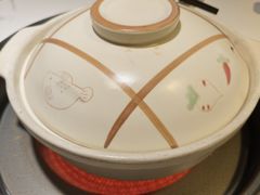 -廣順興(兴华路店)