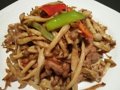 -小江南(万福园店)