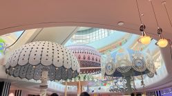 -超级奈尔宝SUPER NEOBIO(杭州星光店)