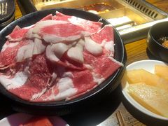 -九鼎轩脆毛肚火锅(邗江万达店)