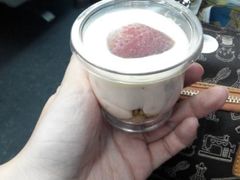 android_upload_pic-许留山