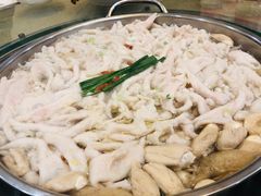 -芭夯兔(人和店)