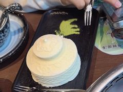 -快乐小羊(富强中路店)