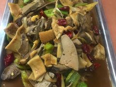 -教师之家赵家羊汤馆(东青龙街店)