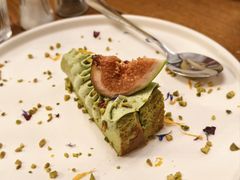 -Entrecôte 法国牛扒馆(保利·时光里店)