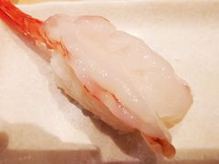 -元气寿司(新城市广场店)