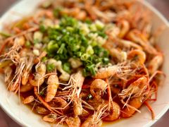 -妈妈的小作坊(陈家镇店)