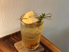 -几静cafe(基湖店)