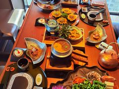 -敦煌神画 (三十三城店)