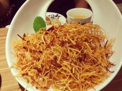-小碗大胃(福久源新天地店)