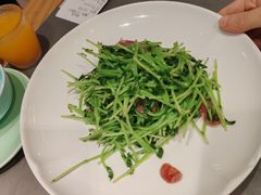 -潮界(大学路店)