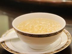 -中国城银都鱼翅酒楼