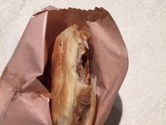 -汉唐宴长安食府