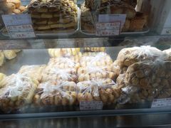 -闻酥园(大慈寺店)