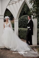 -花漾摄影优选工作室(东莞原创作品店)