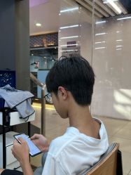 -藤野造型