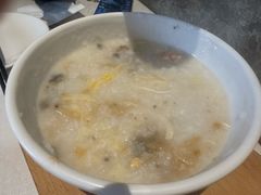 -粤域茶餐厅