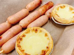 -达美乐比萨(新洲店)