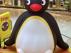 -成都银泰中心in99