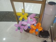 -周渝食惦·酸菜鱼精致川菜(横岗店)