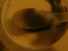 -鞠氏黑芝麻糊(水塔店)