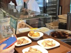 -中阿兰牛肉面(悦海新天地店)