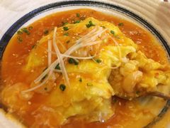 -坂吉屋·居酒屋深夜食堂(龙湖店)