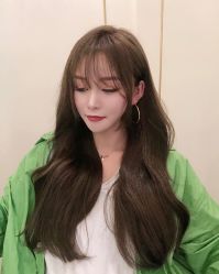 -3AM HAIR SALON染发接发