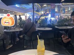 -gaga(深圳福田星河COCO Park店)
