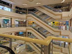 -万达广场(大明宫店)