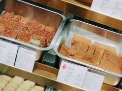 -上海哈尔滨食品厂(淮海中路店)