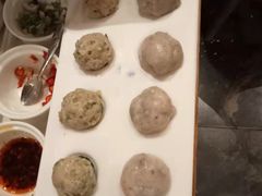 -额尔敦传统涮(体育场店)