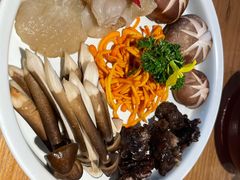 -禅蕴素食生活馆