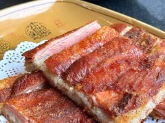 -老来福·非遗酸汤兔(凯旋路店)