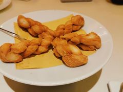 -许家菜(望江店)