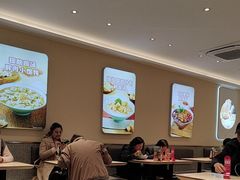 -小杨生煎(愚园路)