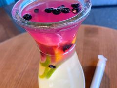 -Wagas沃歌斯(合生汇店)