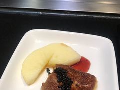 -长兴楼饭店