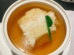 -许家菜(DT51店)