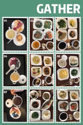-baby bella小贝拉母婴护理中心(珠海希尔顿店)