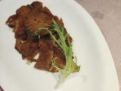 -三元宾馆-中餐厅